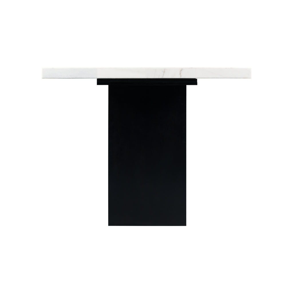 Valentino-White-Counter-Height-Dining-Table