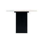 Valentino-White-Counter-Height-Dining-Table