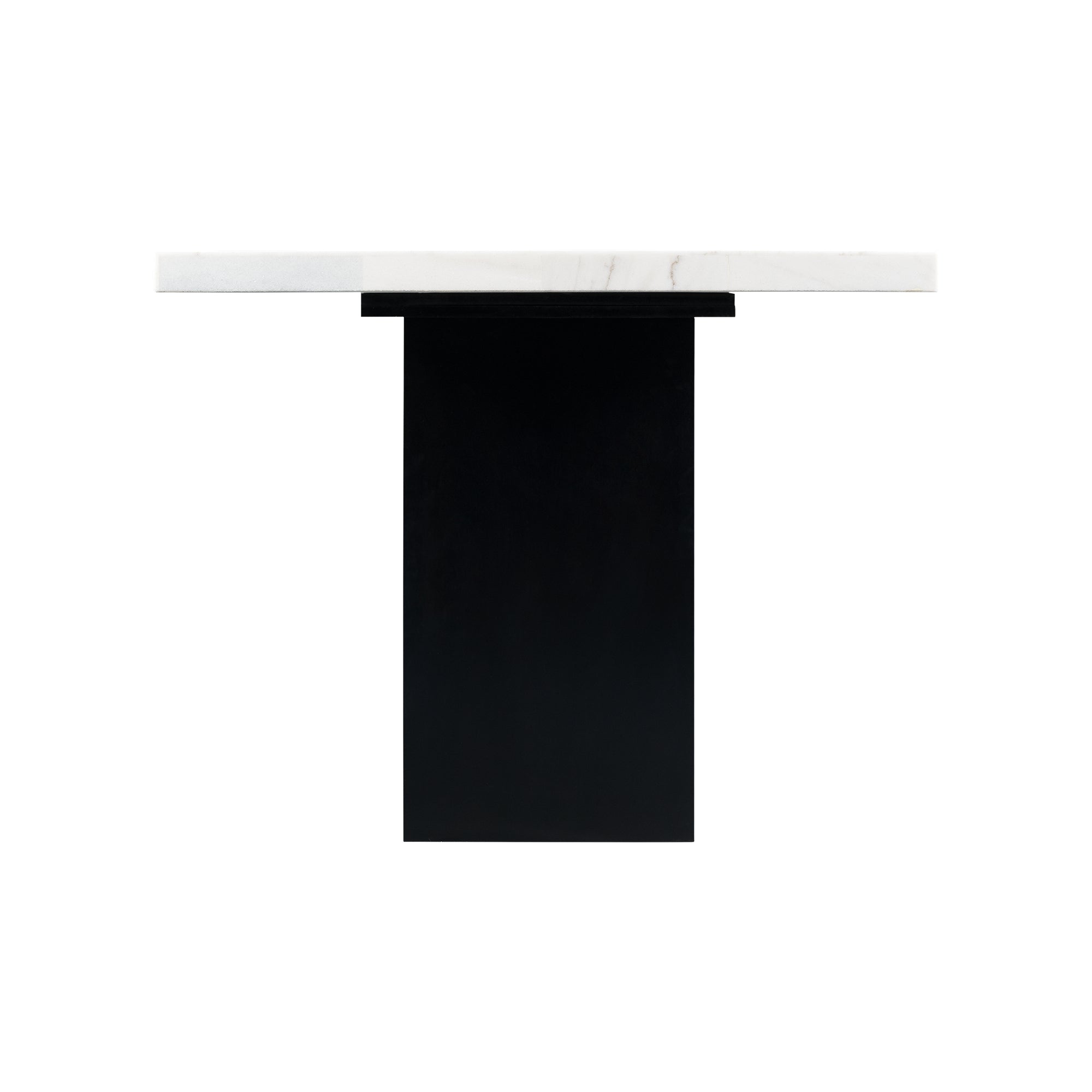 Valentino-White-Counter-Height-Dining-Table