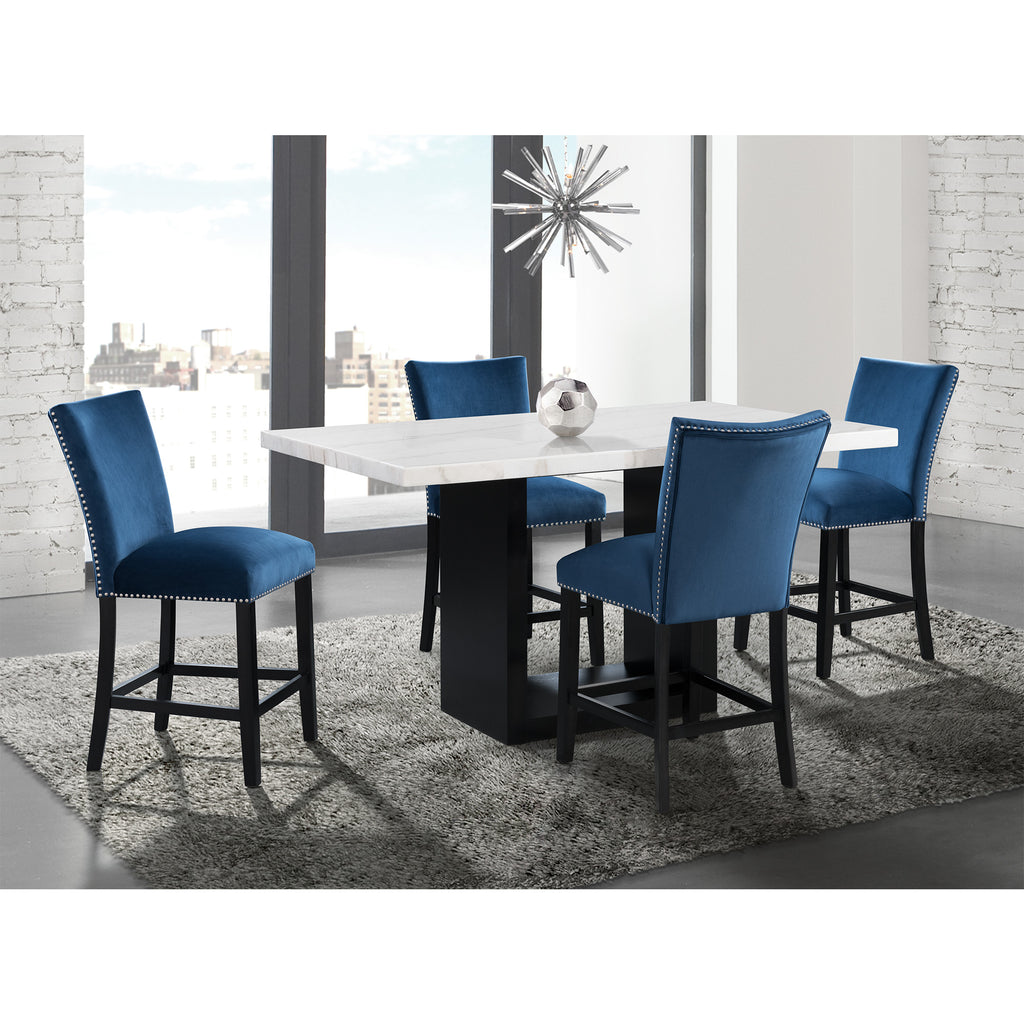 Valentino-White-Counter-Height-Dining-Table