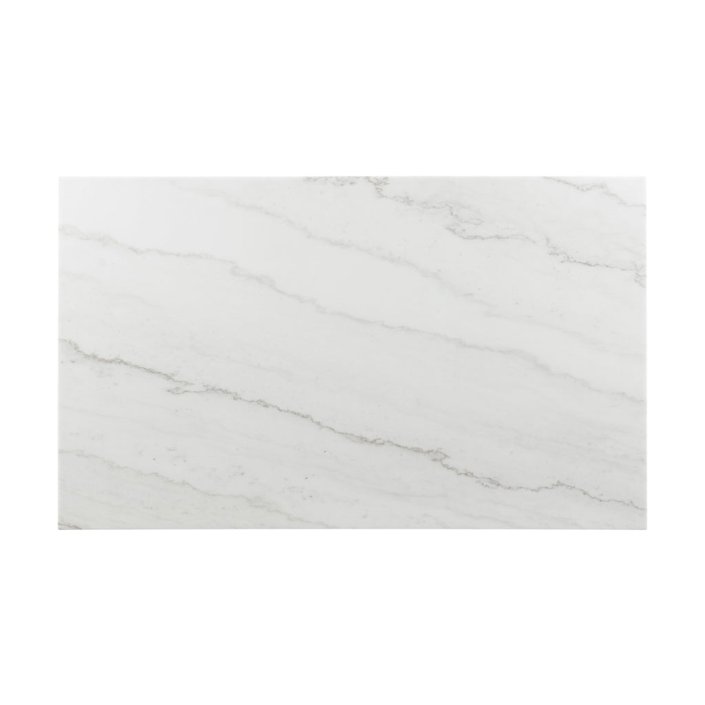 Valentino-White-Counter-Height-Dining-Table