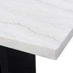 Valentino-White-Counter-Height-Dining-Table