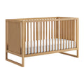 Emery-Crib-in-Natural