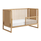Emery-Crib-in-Natural