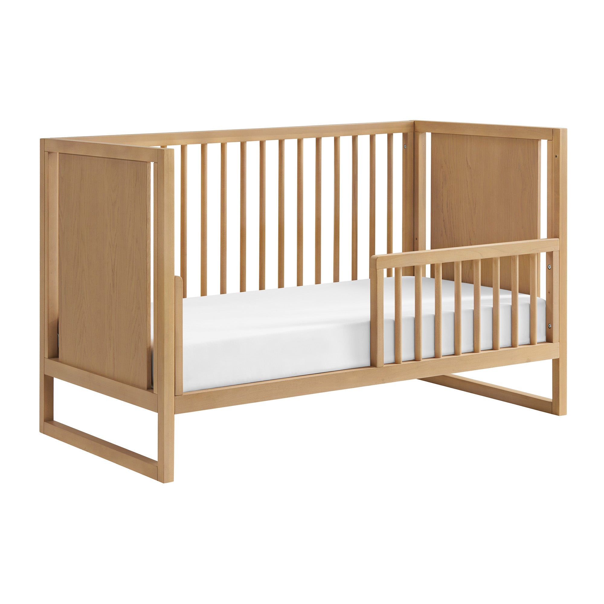 Emery-Crib-in-Natural