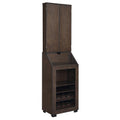 Bones-Dartboard-Cabinet-SSG-120405--Cabinet-with-Dartboard