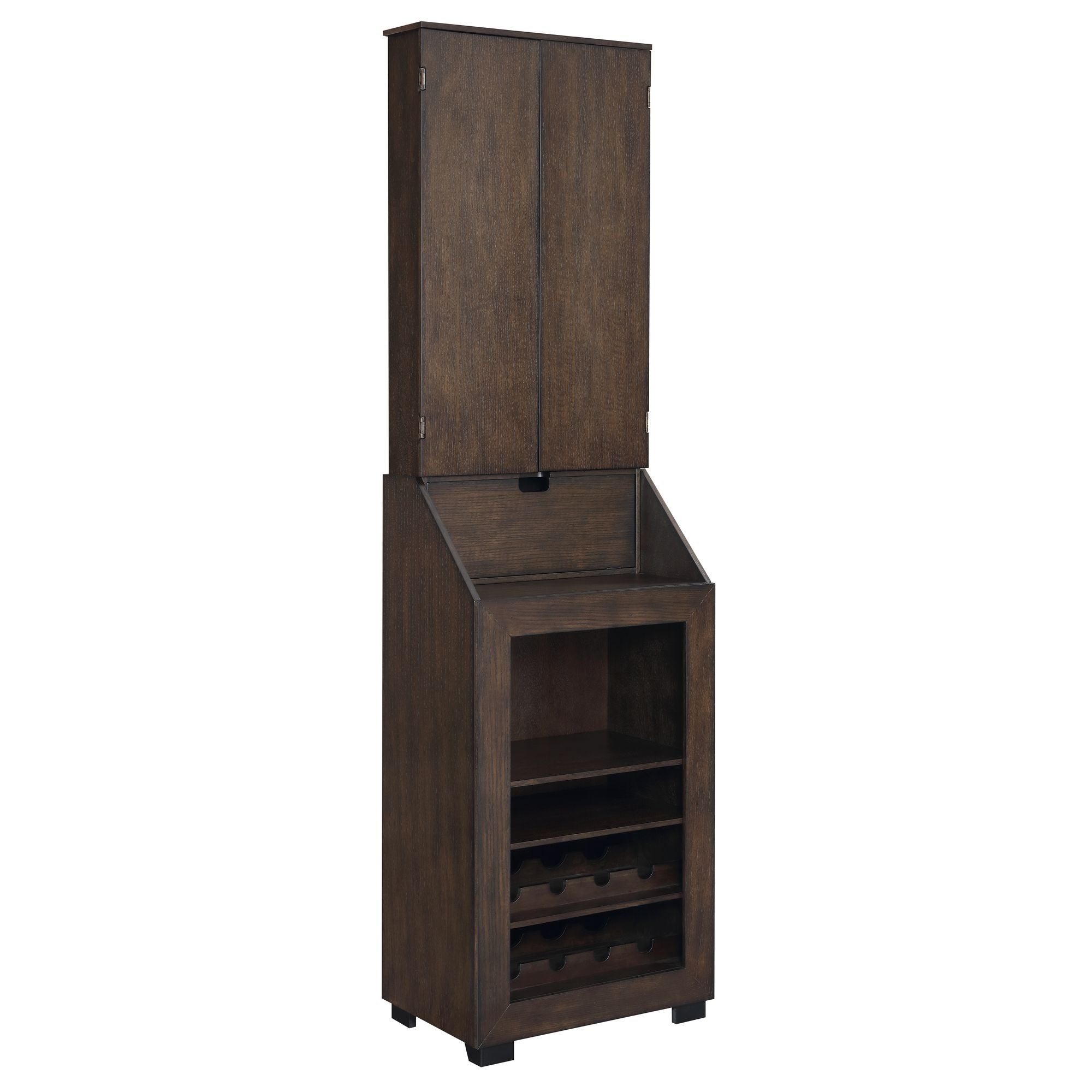 Bones-Dartboard-Cabinet-SSG-120405--Cabinet-with-Dartboard