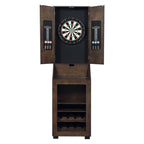 Bones-Dartboard-Cabinet-SSG-120405--Cabinet-with-Dartboard