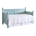 Woodhaven-Twin-Daybed-in-Distressed-Blue