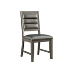 14.5-Dining-Side-Chair-Copper-(2-Per-Pack)