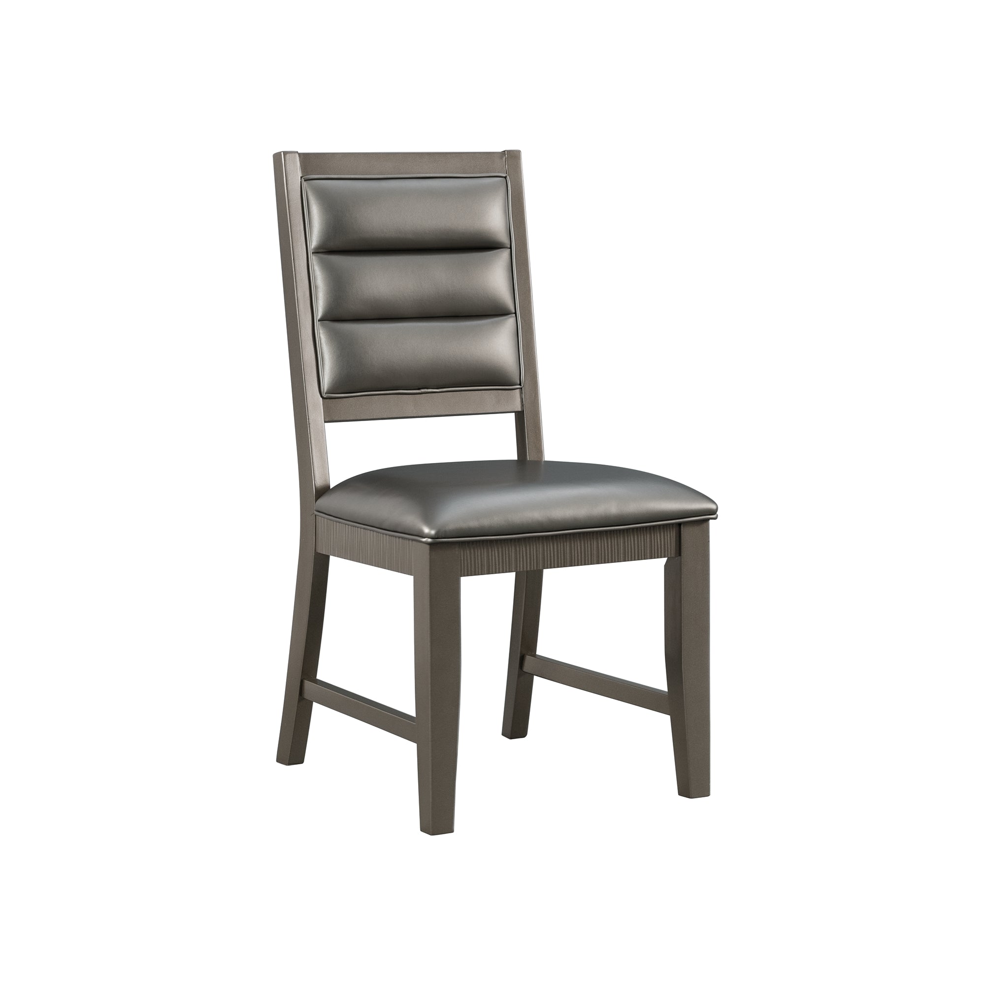 14.5-Dining-Side-Chair-Copper-(2-Per-Pack)