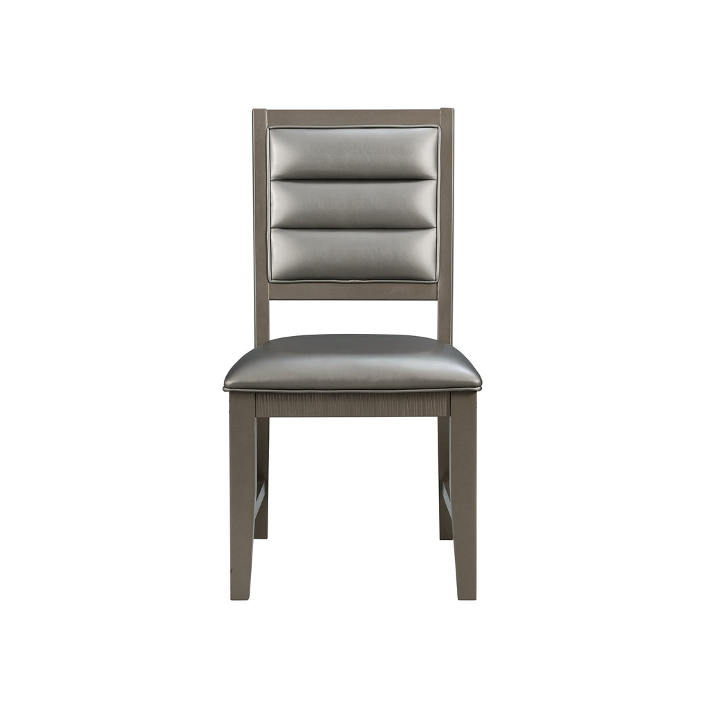 14.5-Dining-Side-Chair-Copper-(2-Per-Pack)