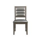 14.5-Dining-Side-Chair-Copper-(2-Per-Pack)