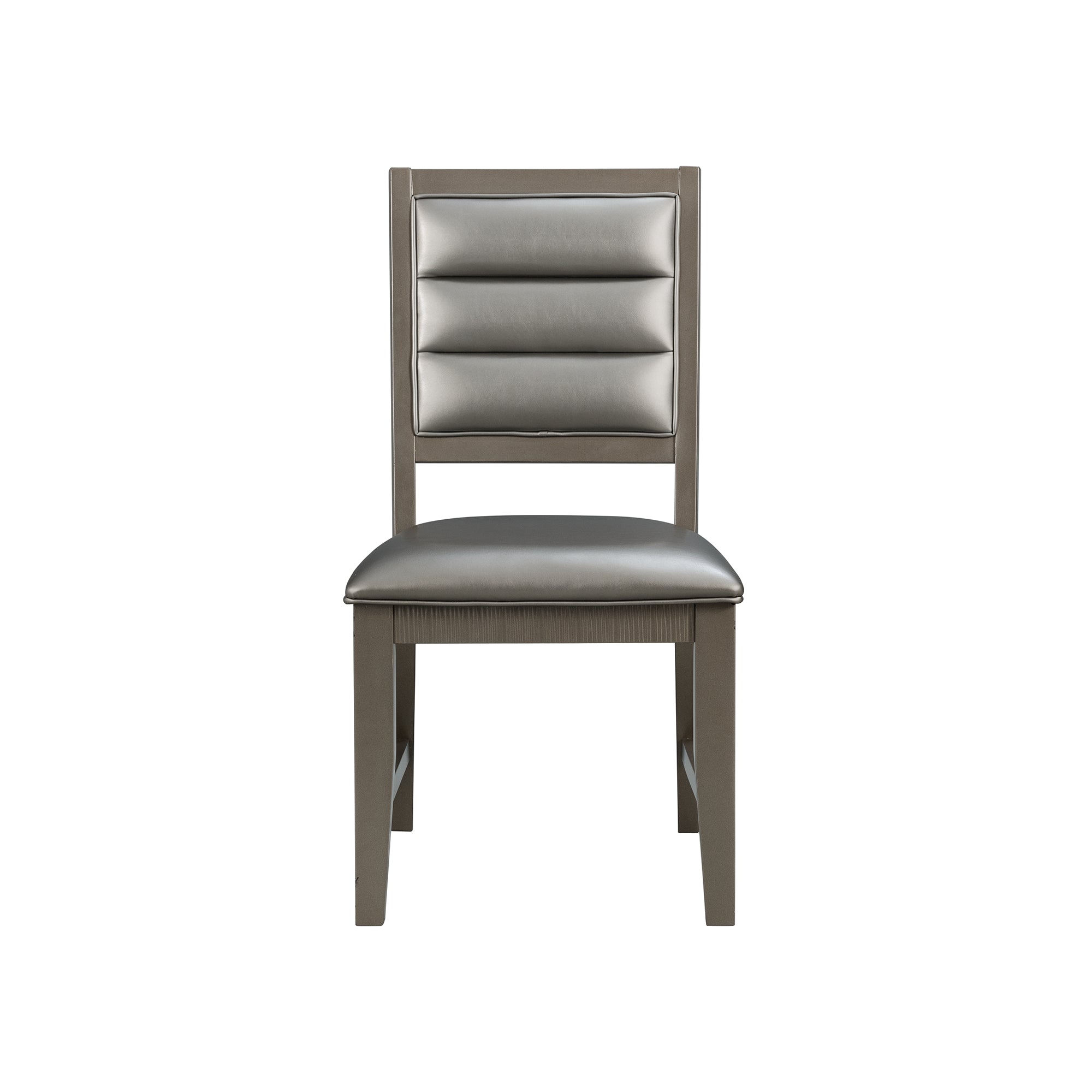 14.5-Dining-Side-Chair-Copper-(2-Per-Pack)