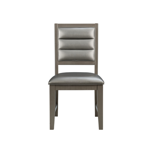 14.5-Dining-Side-Chair-Copper-(2-Per-Pack)