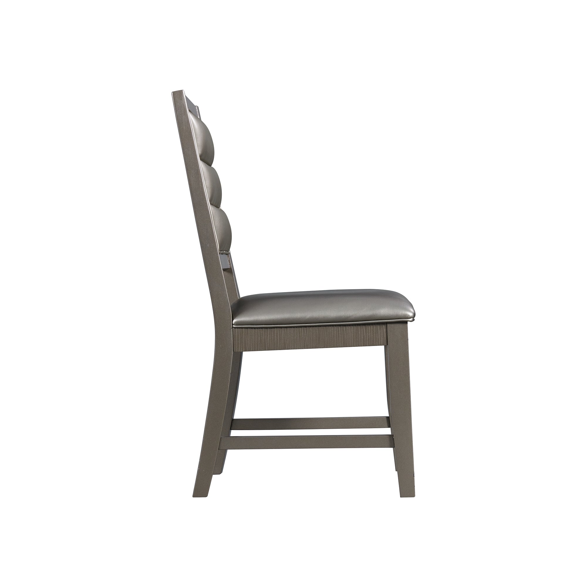 14.5-Dining-Side-Chair-Copper-(2-Per-Pack)