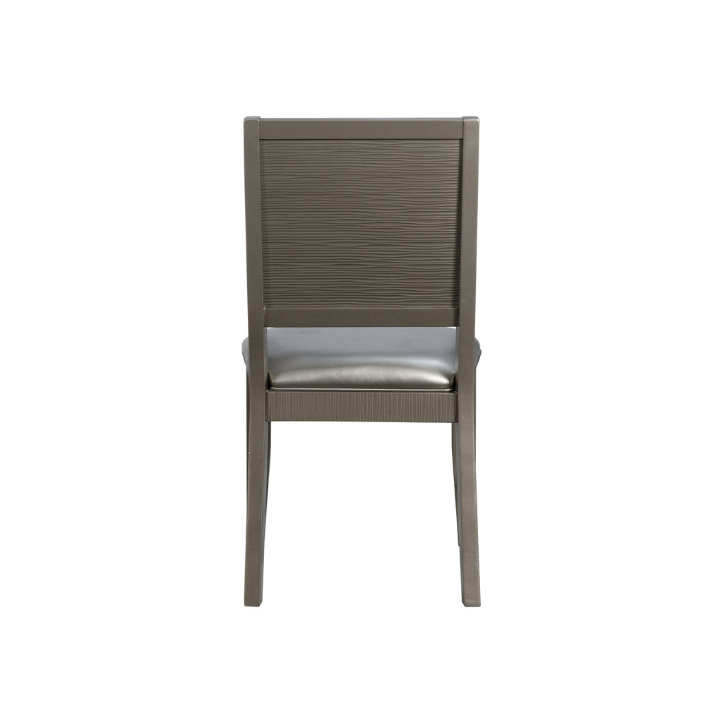 14.5-Dining-Side-Chair-Copper-(2-Per-Pack)