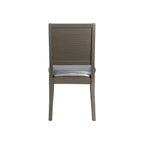 14.5-Dining-Side-Chair-Copper-(2-Per-Pack)