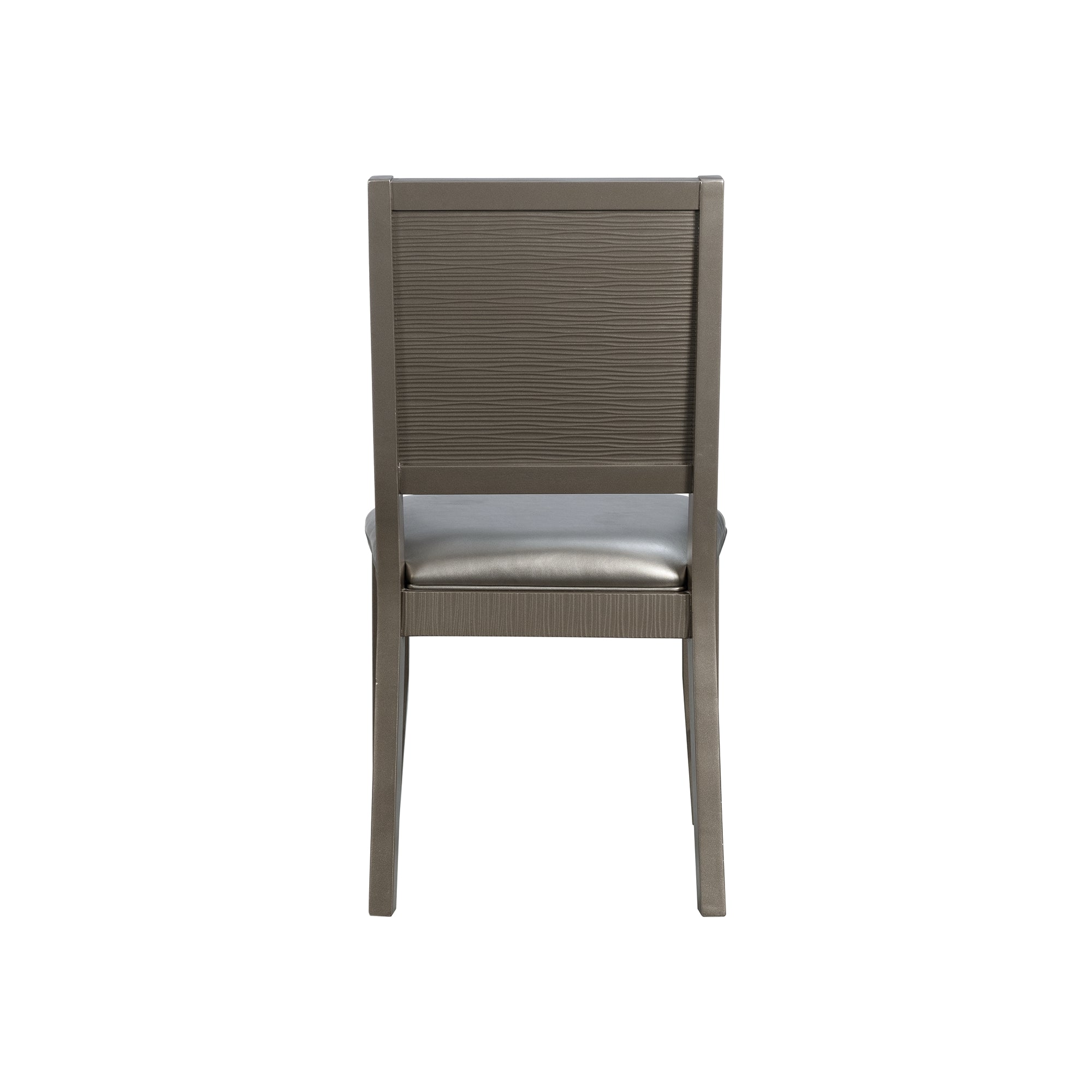 14.5-Dining-Side-Chair-Copper-(2-Per-Pack)