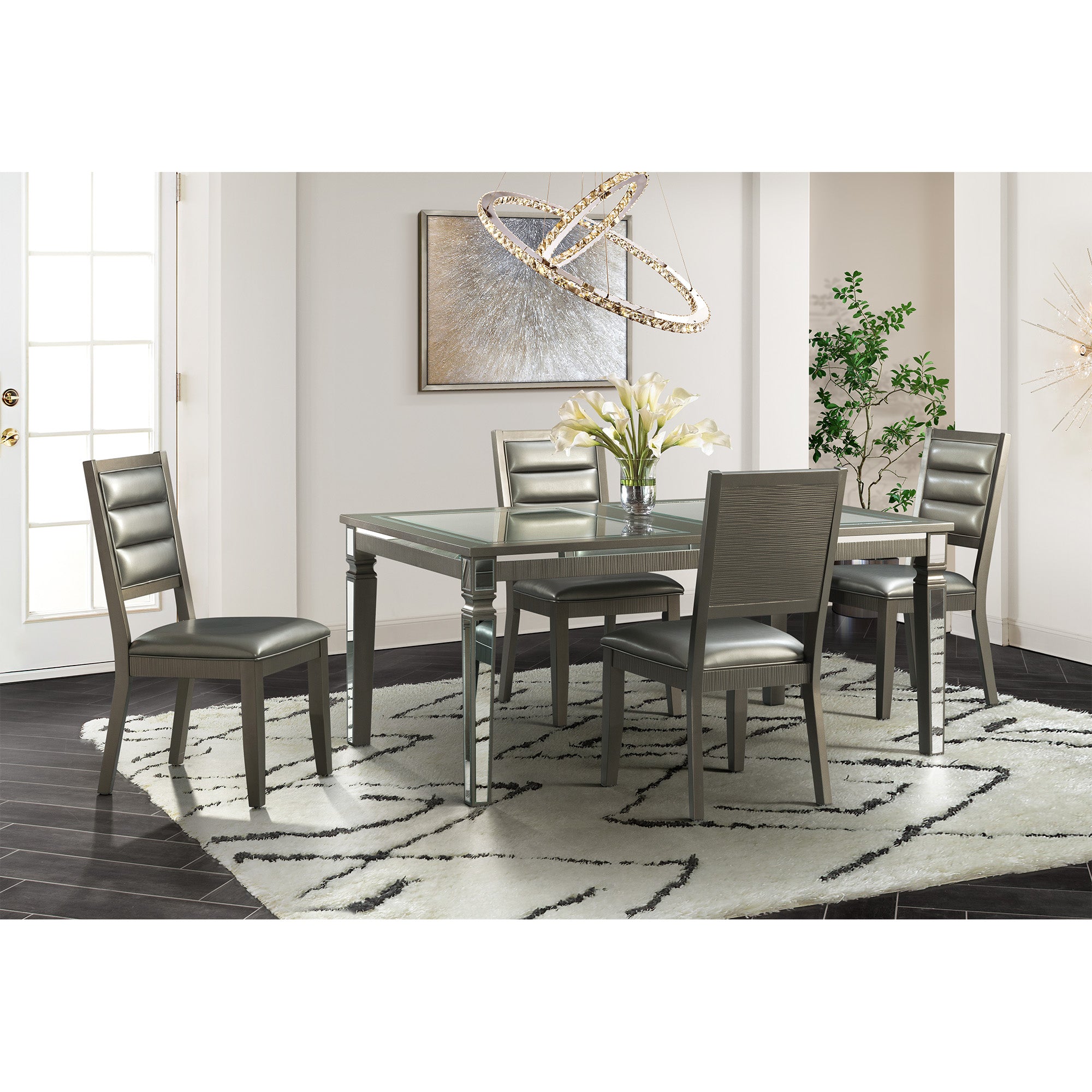 14.5-Dining-Side-Chair-Copper-(2-Per-Pack)