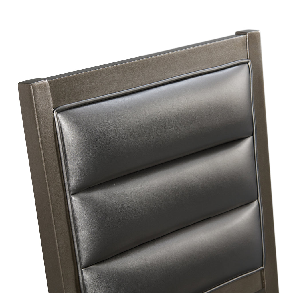 14.5-Dining-Side-Chair-Copper-(2-Per-Pack)