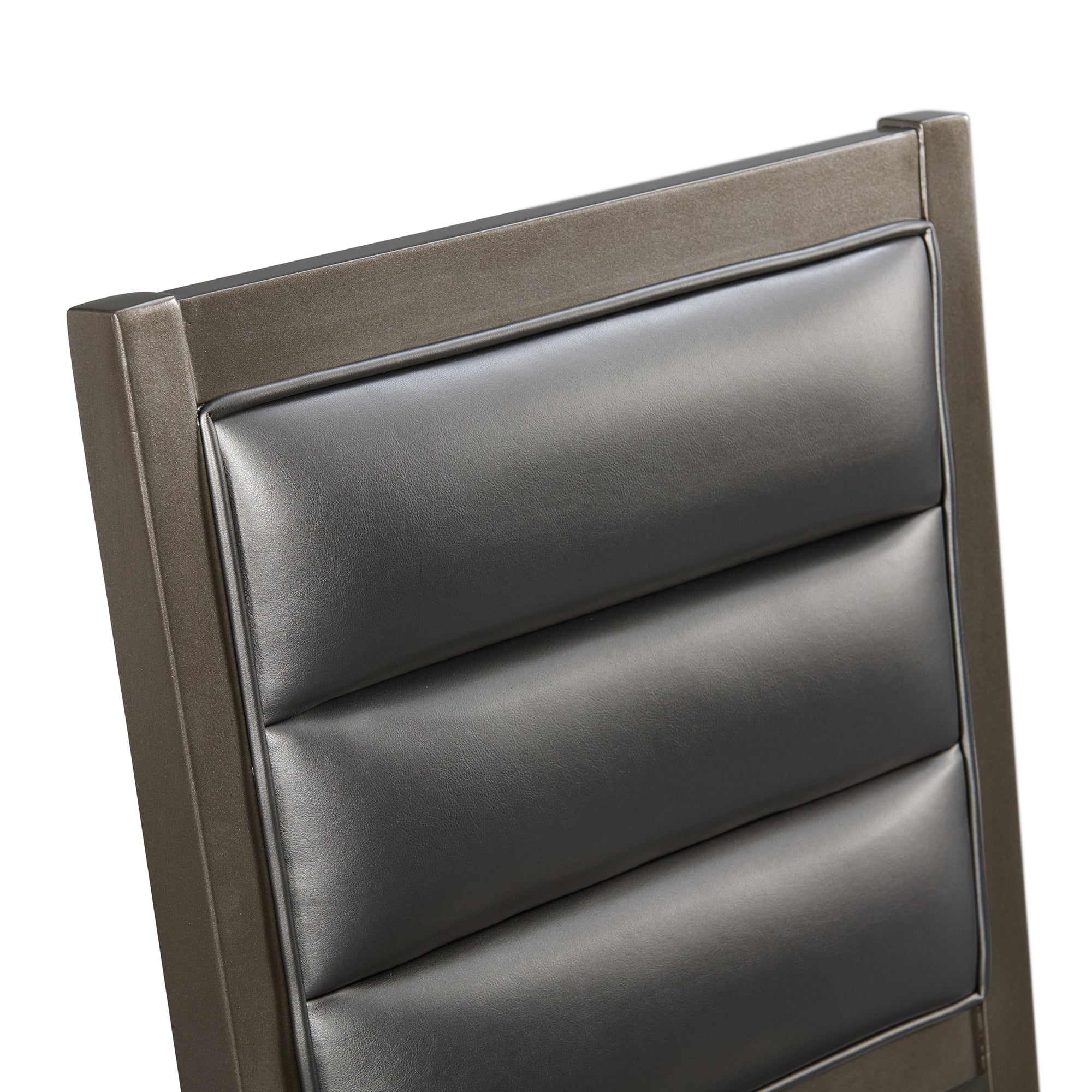14.5-Dining-Side-Chair-Copper-(2-Per-Pack)