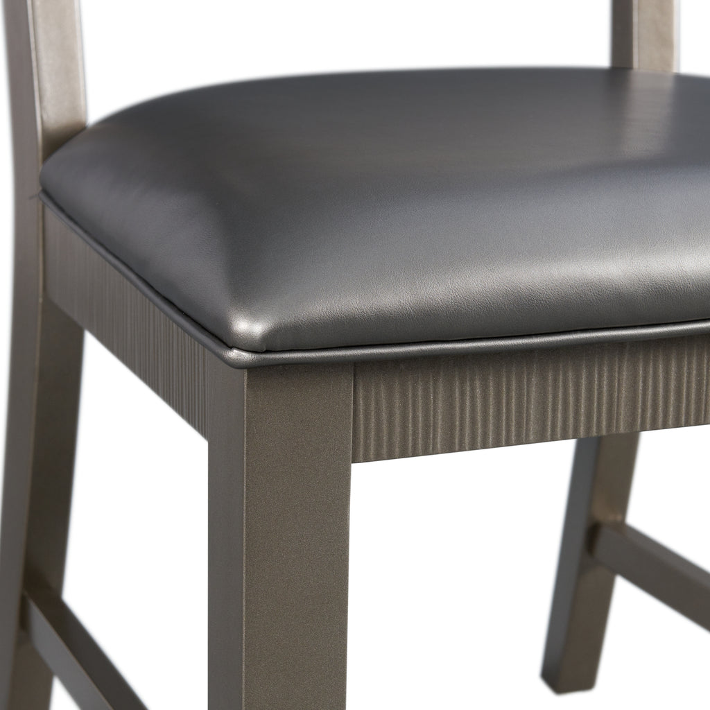 14.5-Dining-Side-Chair-Copper-(2-Per-Pack)