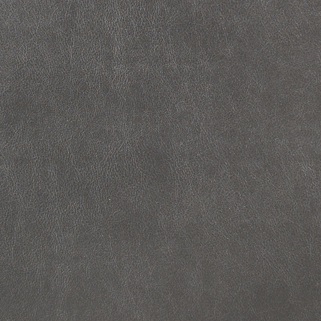 14.5-Dining-Side-Chair-Copper-(2-Per-Pack)