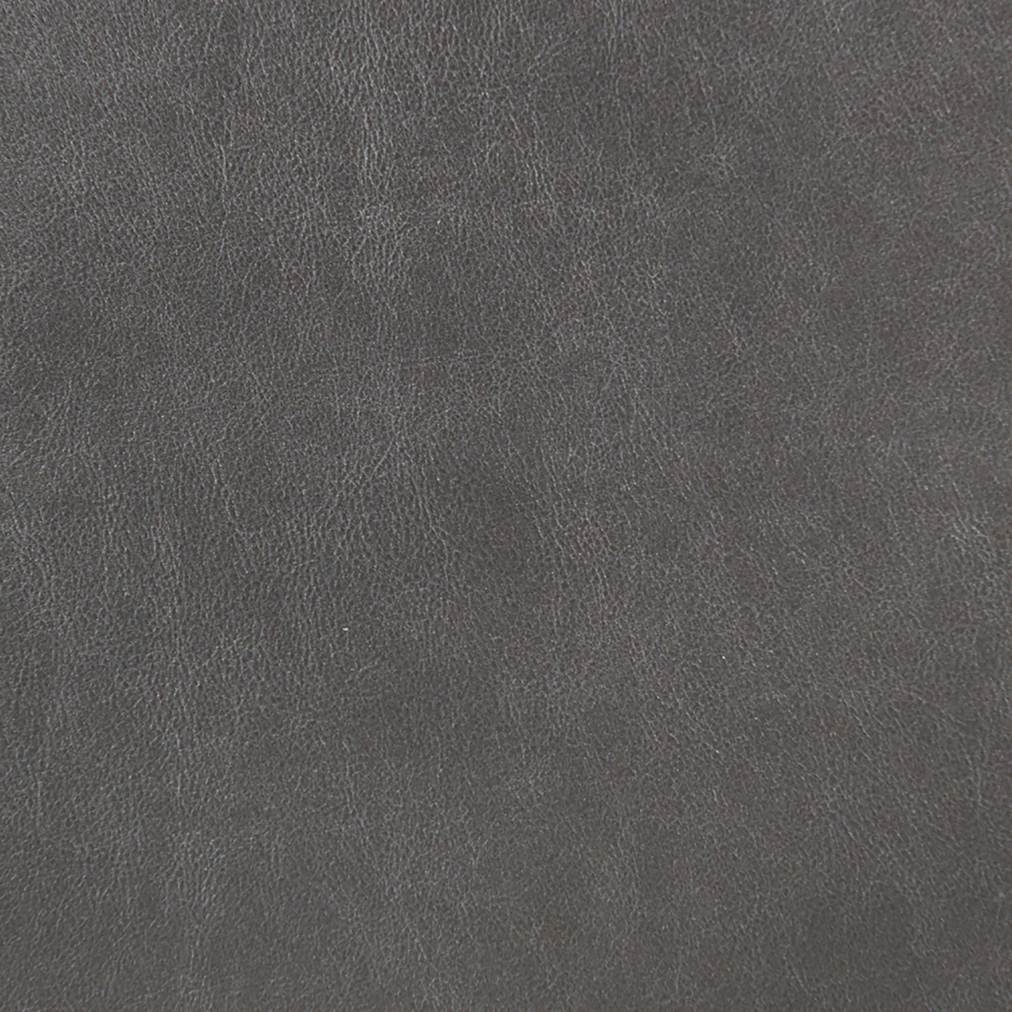 14.5-Dining-Side-Chair-Copper-(2-Per-Pack)