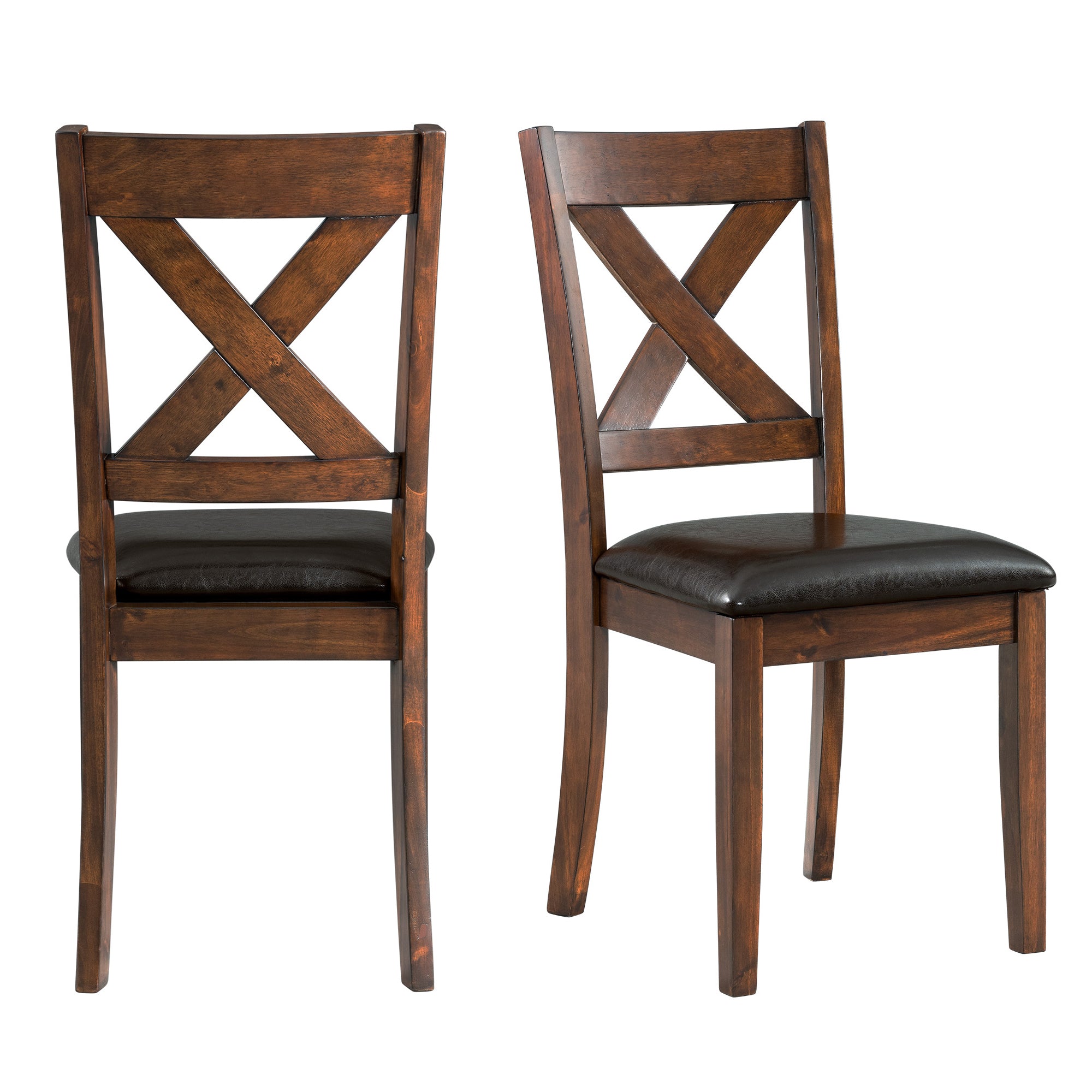 Alex-Dining-Side-Chair-Espresso-(2-PER-PACK)