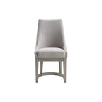 Arcadia-Dining-Side-Chair-with-Light-Grey-Fabric-&-Wood-Base-in-Grey-(2-Per-Carton)