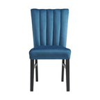 Bellini-Side-Chair-in-Navy-Blue-Velvet-(2-Per-Pack)