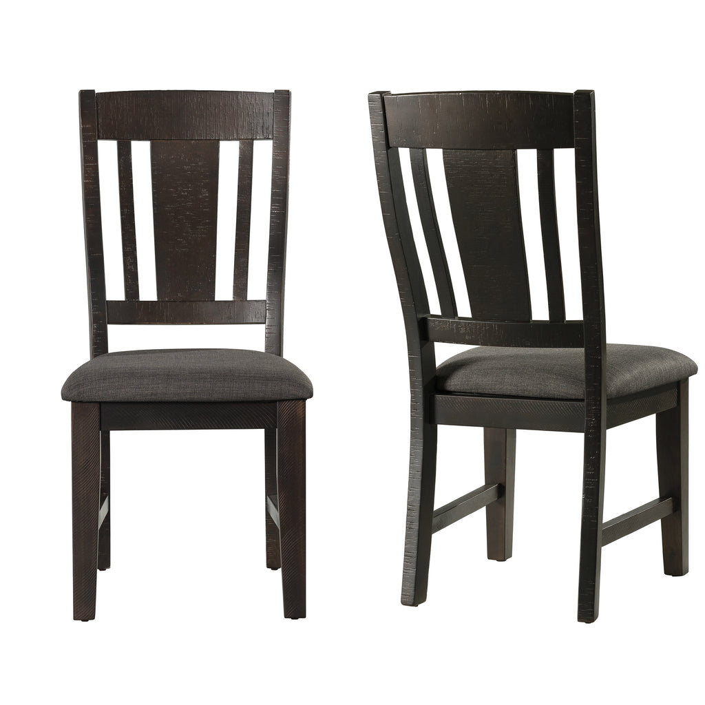 Cash-Side-Chair-(2-Per-Pack)