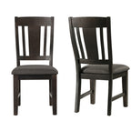 Cash-Side-Chair-(2-Per-Pack)