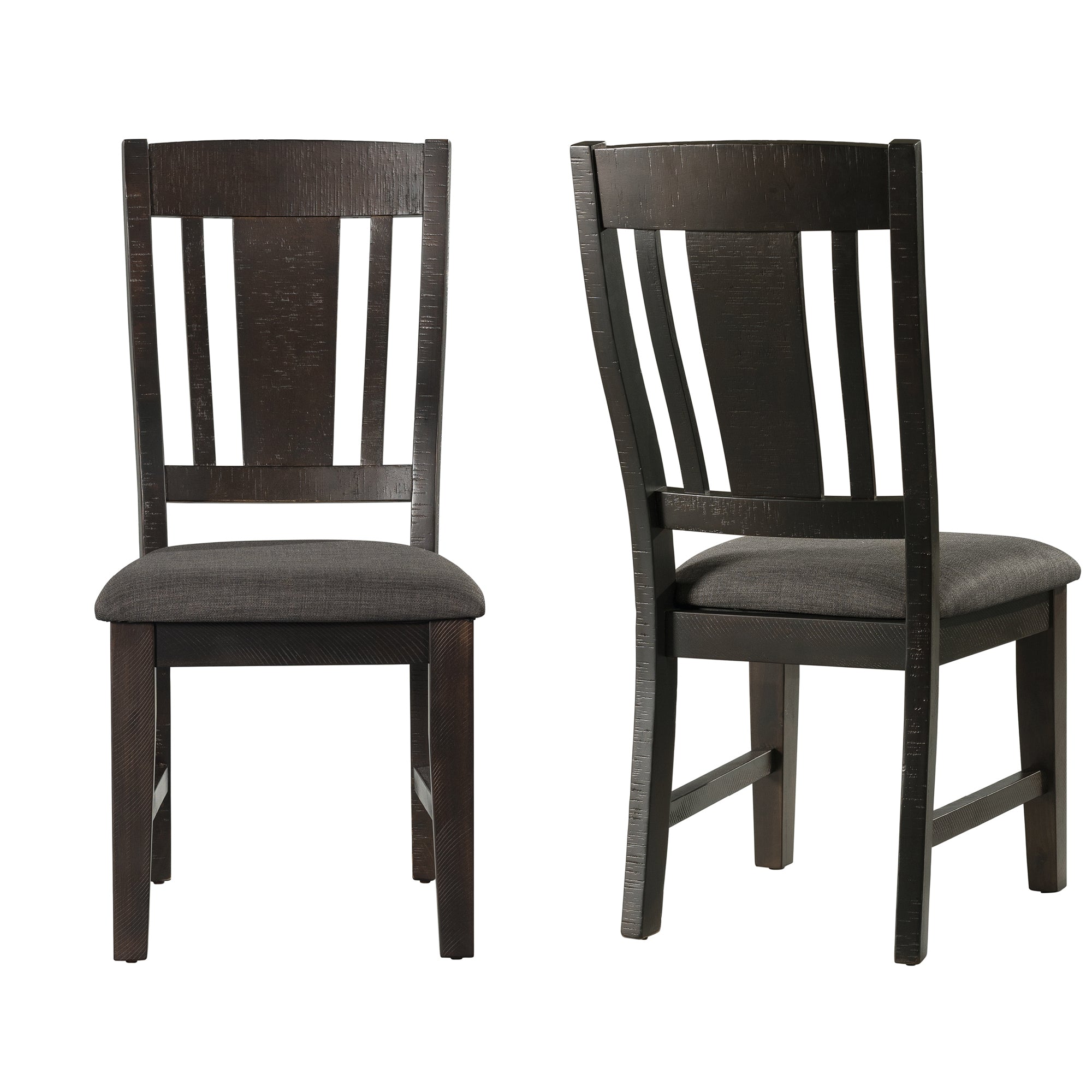 Cash-Side-Chair-(2-Per-Pack)