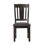 Cash-Side-Chair-(2-Per-Pack)