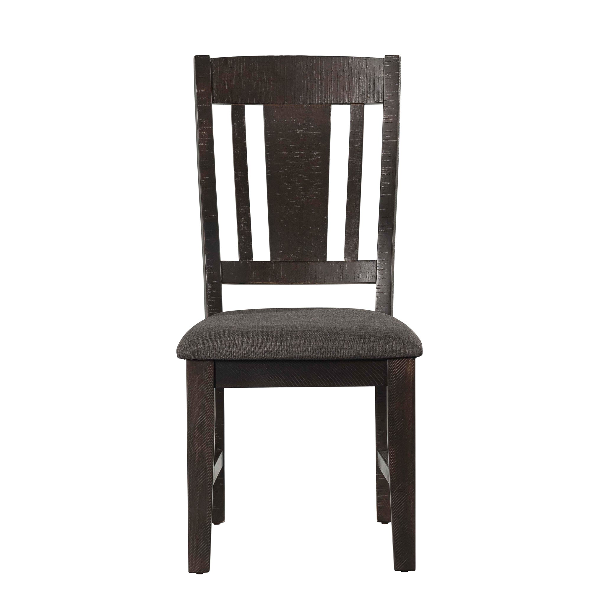 Cash-Side-Chair-(2-Per-Pack)