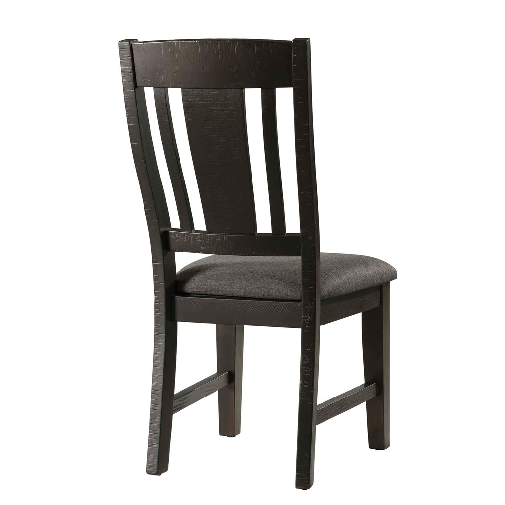 Cash-Side-Chair-(2-Per-Pack)