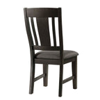 Cash-Side-Chair-(2-Per-Pack)