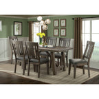 Cash-Side-Chair-(2-Per-Pack)