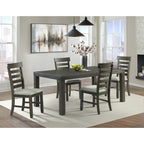 Colorado-Dining-Height-Side-Chair-Charcoal-(2pc-per-Carton)