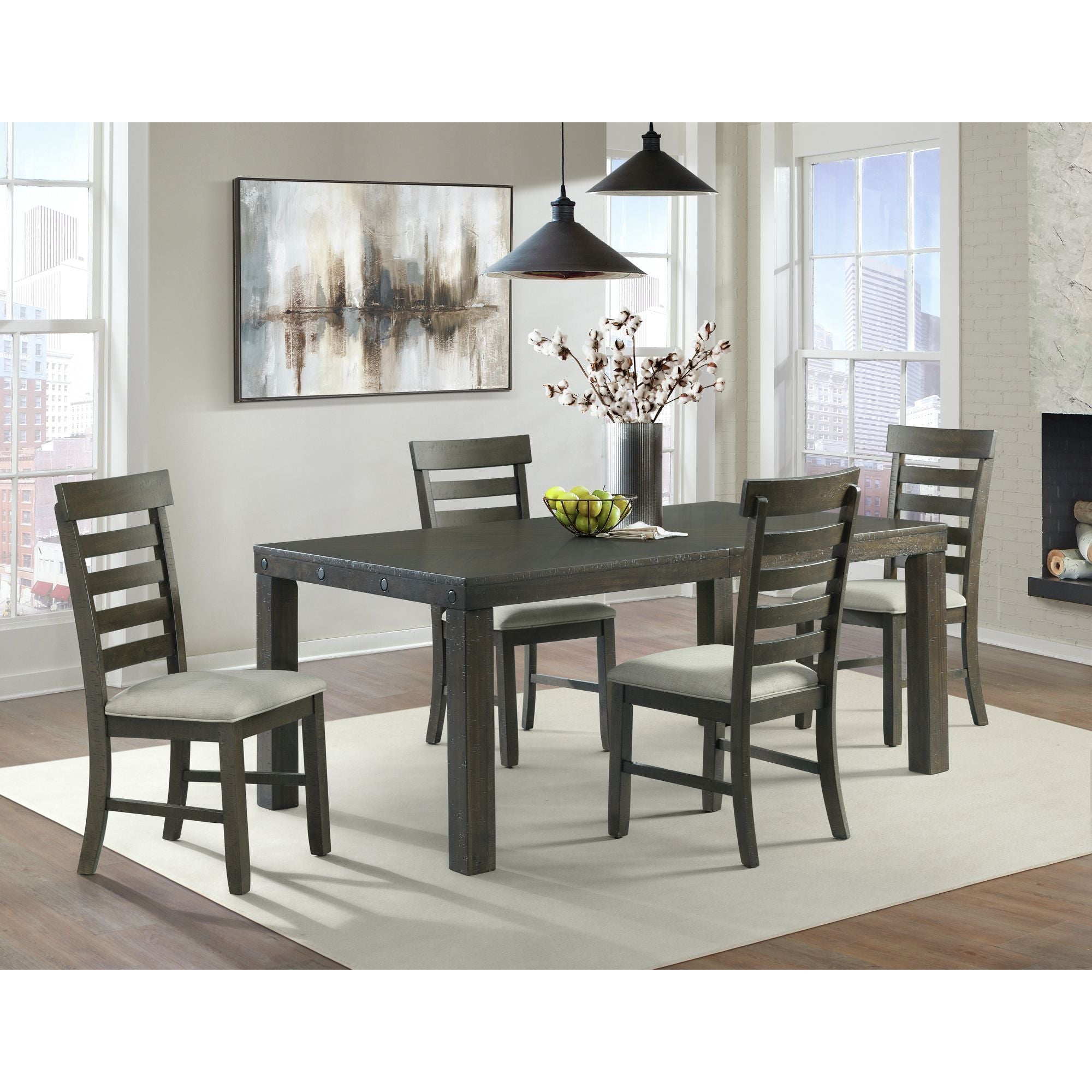 Colorado-Dining-Height-Side-Chair-Charcoal-(2pc-per-Carton)