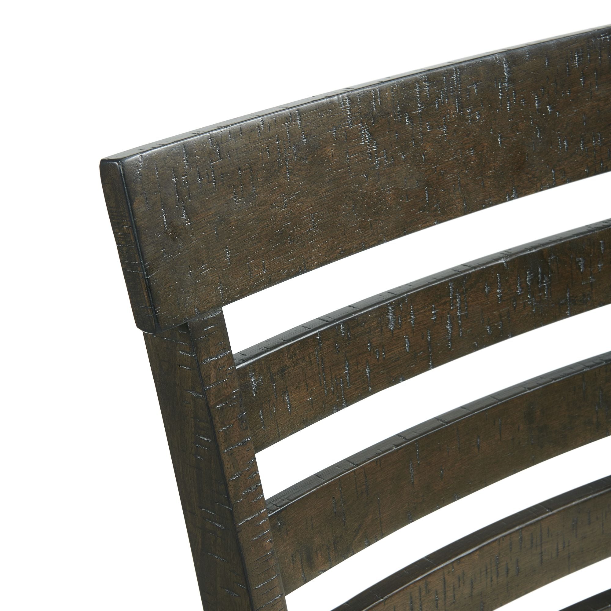 Colorado-Dining-Height-Side-Chair-Charcoal-(2pc-per-Carton)