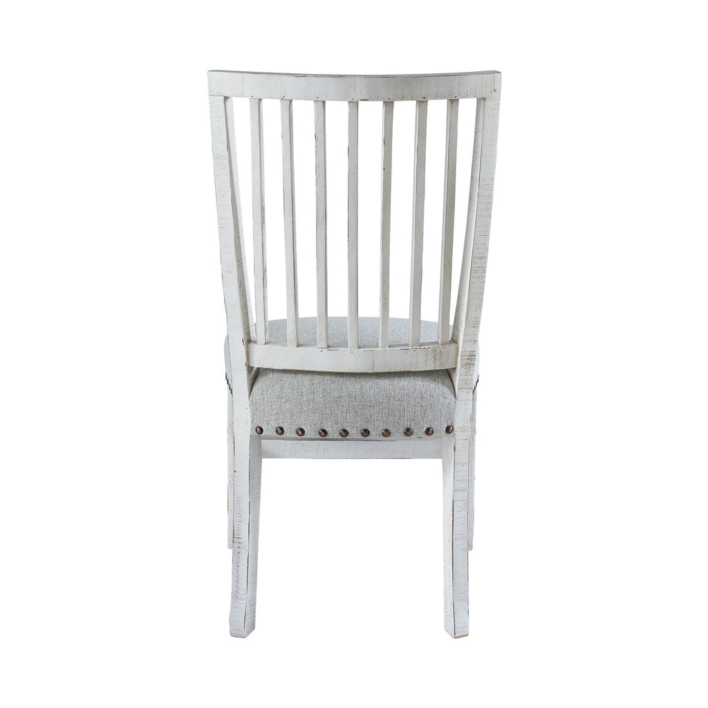 Condesa-White-Wing-Slat-Back-Side-Chair-(2-pcs-per-Carton)