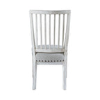 Condesa-White-Wing-Slat-Back-Side-Chair-(2-pcs-per-Carton)