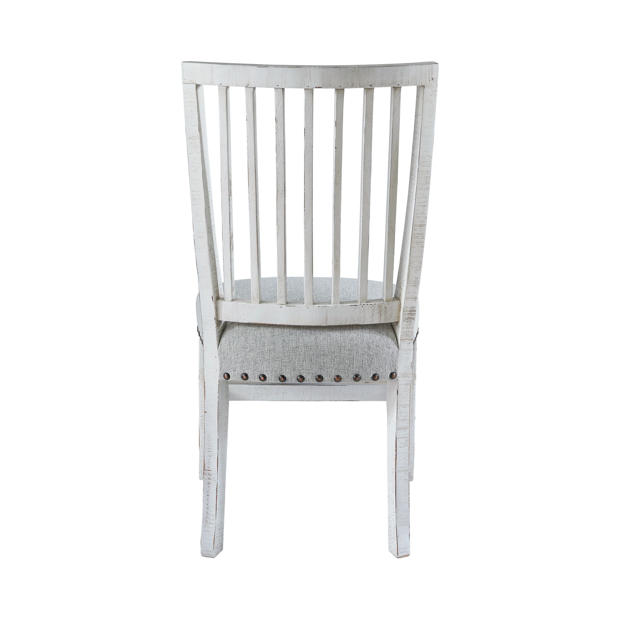 Condesa-White-Wing-Slat-Back-Side-Chair-(2-pcs-per-Carton)