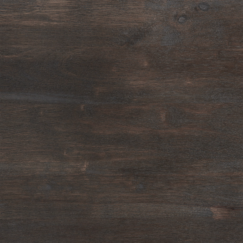 (D210-43C)-Coronado--Side-Chair-(2/Ctn)--Chocolate