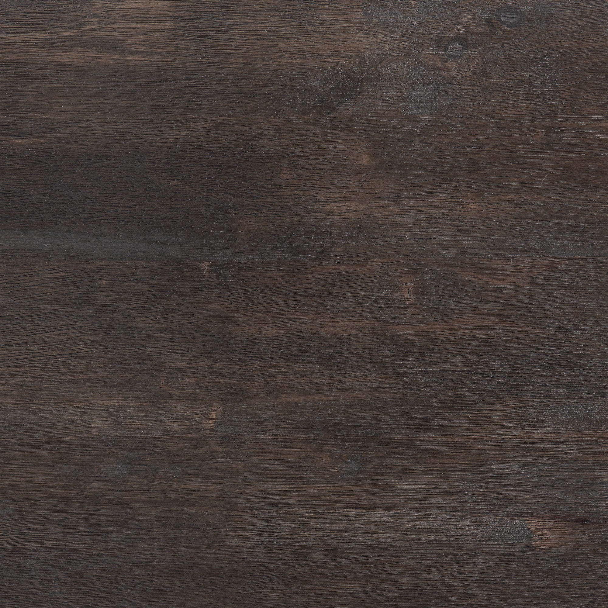 (D210-43C)-Coronado--Side-Chair-(2/Ctn)--Chocolate