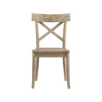 (D680-41)-Callista--Side-Chair-(2/Ctn)--Beach