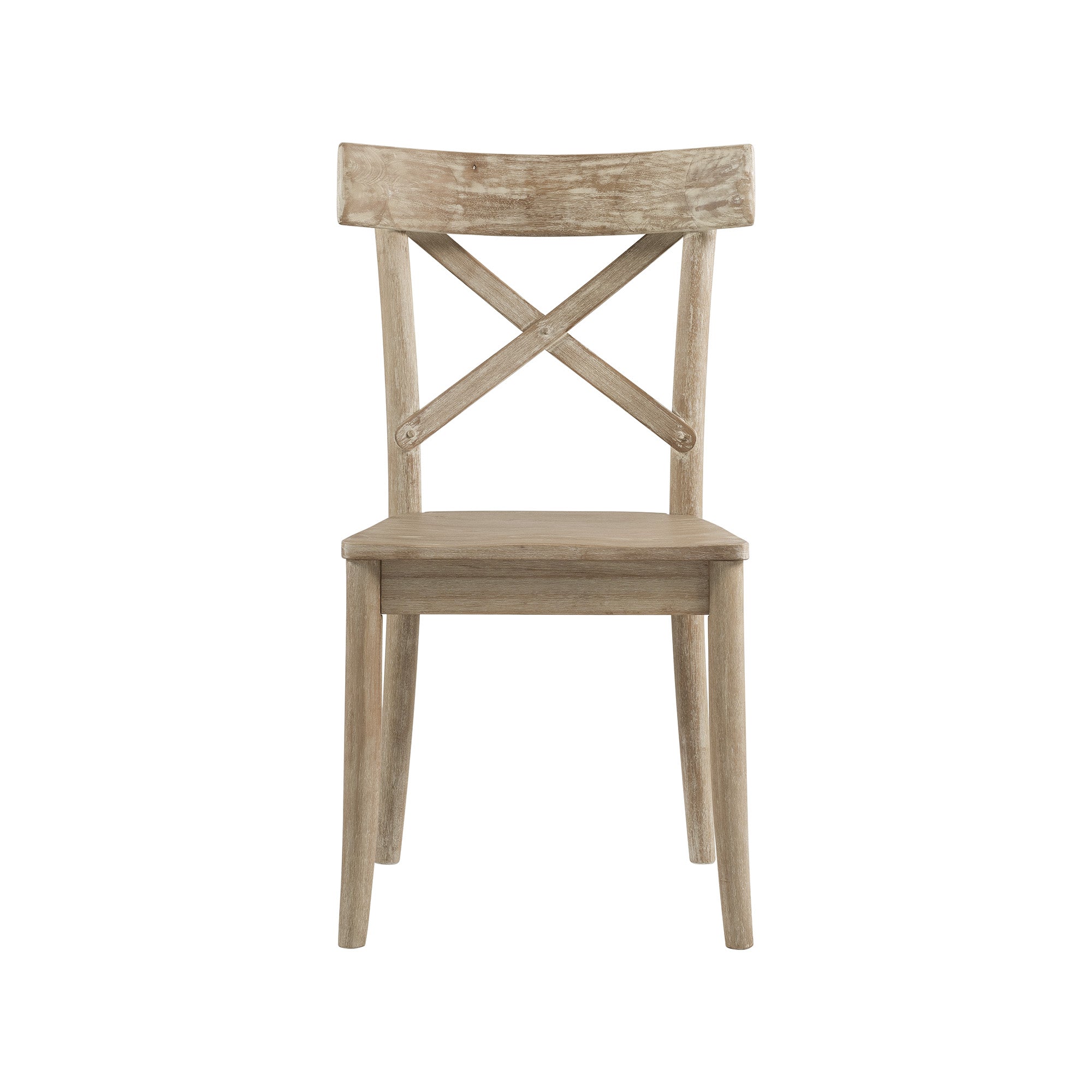 (D680-41)-Callista--Side-Chair-(2/Ctn)--Beach
